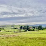 Campo - Monabri 아파트 수안세스