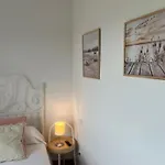 Campo - Monabri Apartment *