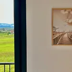 Campo - Monabri *