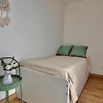 Campo - Monabri