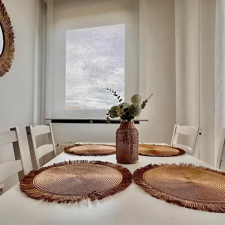 Campo - Monabri * Suances